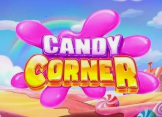 Russian Tables Russian Sport